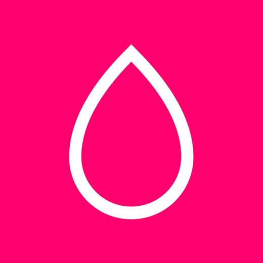 ‎SWEAT: Kayla Itsines Fitness on the App Store