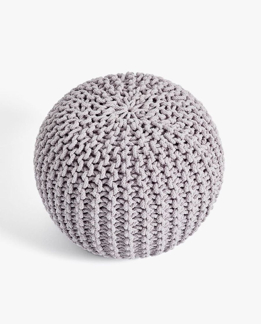 Puff Zara Home 