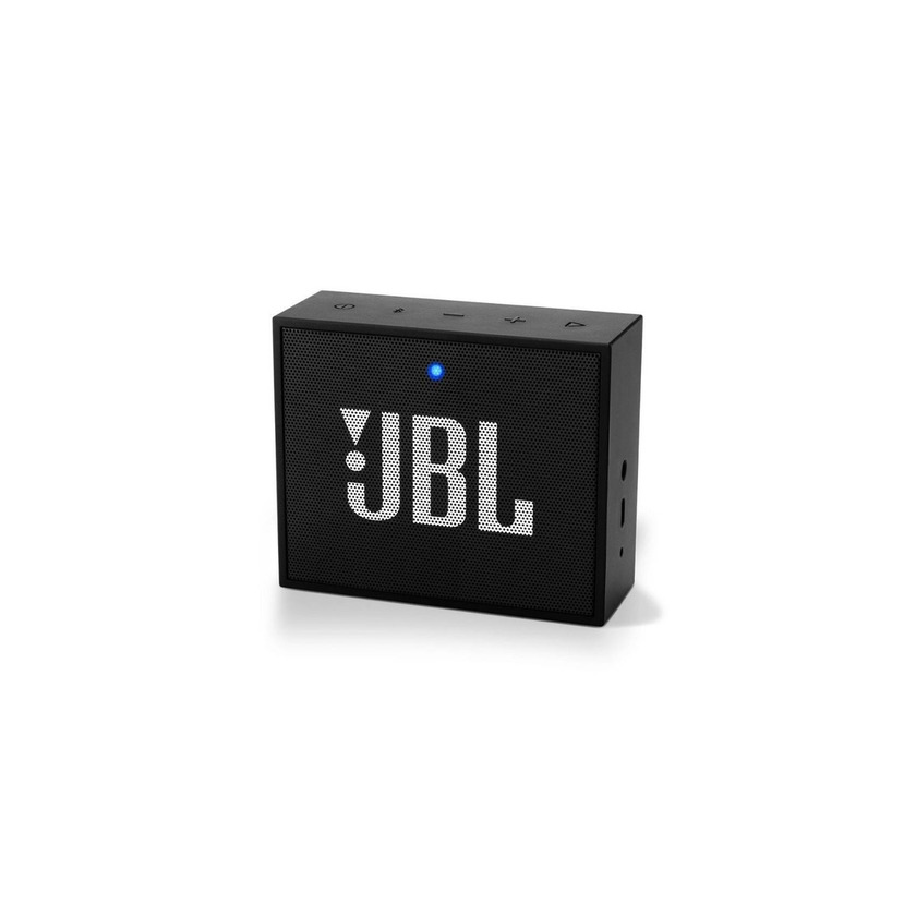 Producto Coluna Jbl go