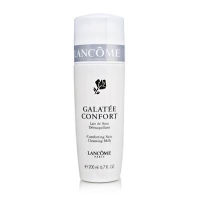 Lugar Lancome Confort Lait Galatee Ps 200 ml