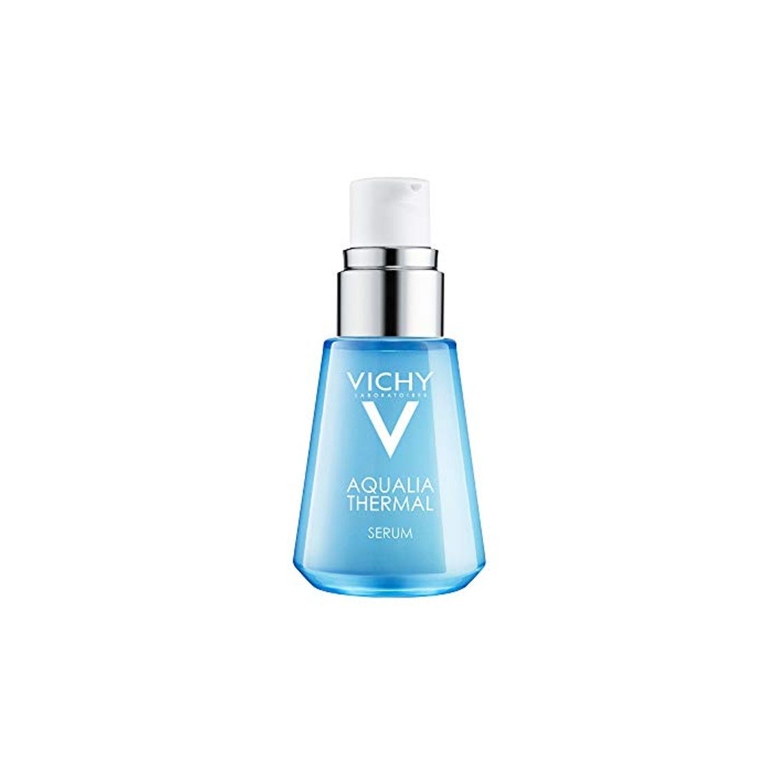 Belleza VICHY Aqualia Thermal Serum Hidratante 30 ml