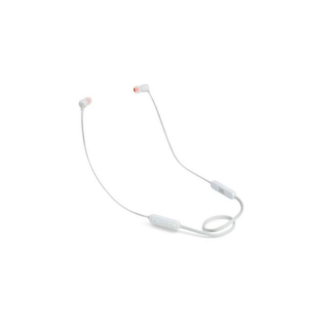 Producto Auriculares JBL Wireless Branco