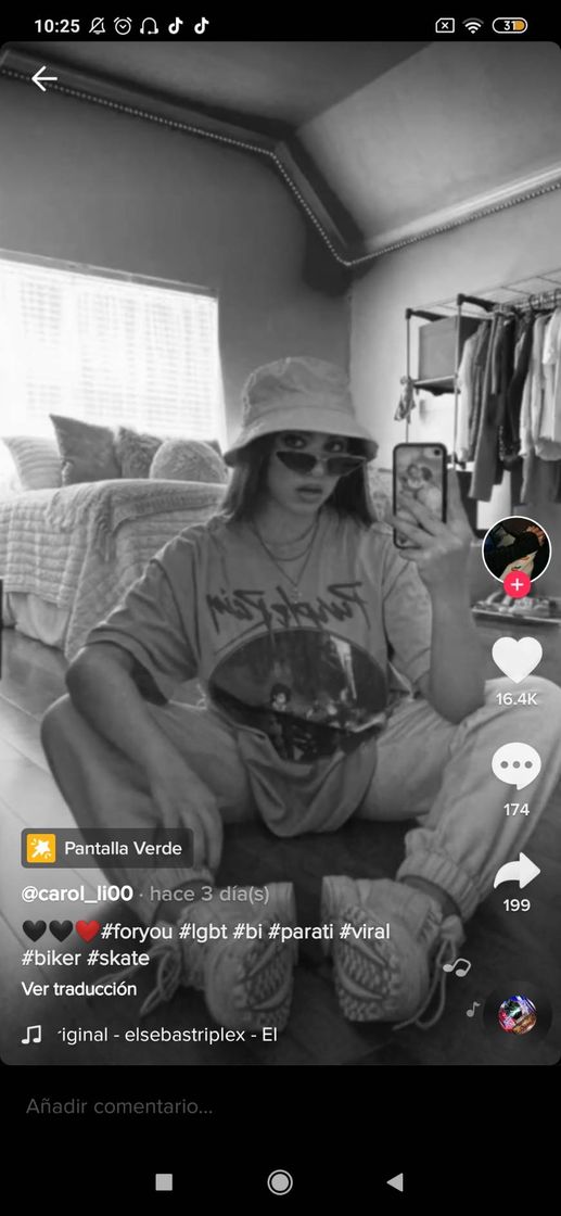 Social Air Zapatillas de Running para Hombre Mujer Zapatos para Correr y Asfalto Aire Libre y Deportes Calzado Unisexo Gray Pink 38