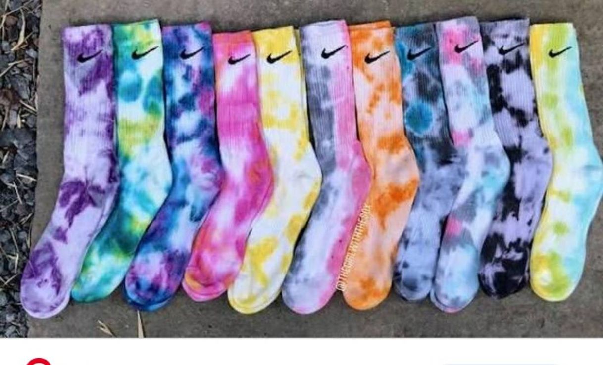 Social Avidlove Mujer Lencería Erotica Pijamas Camisones Encaje con Cordón