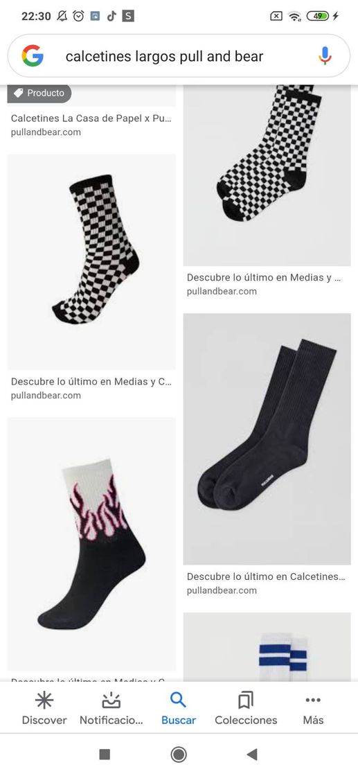 Social Nike Jordan Access, Zapatillas de Atletismo para Hombre, Multicolor