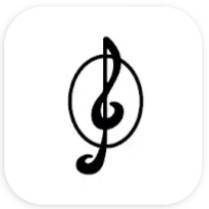 Stradivarius