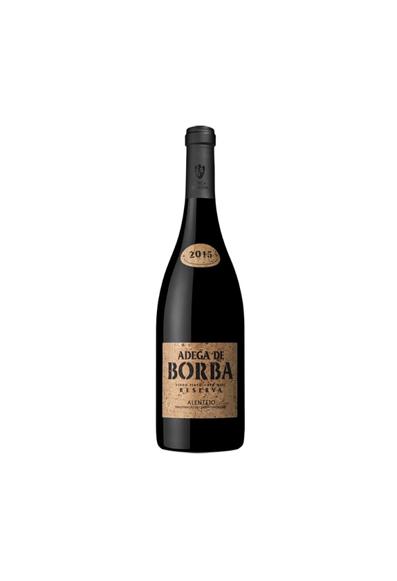 Product Adega de Borba Reserva 2015