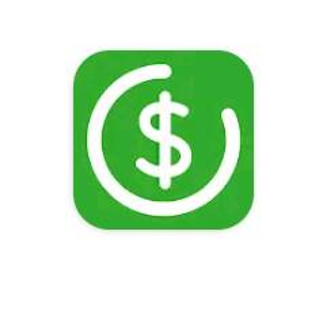 App CashApp - Cash Rewards App - Apps on Google Play