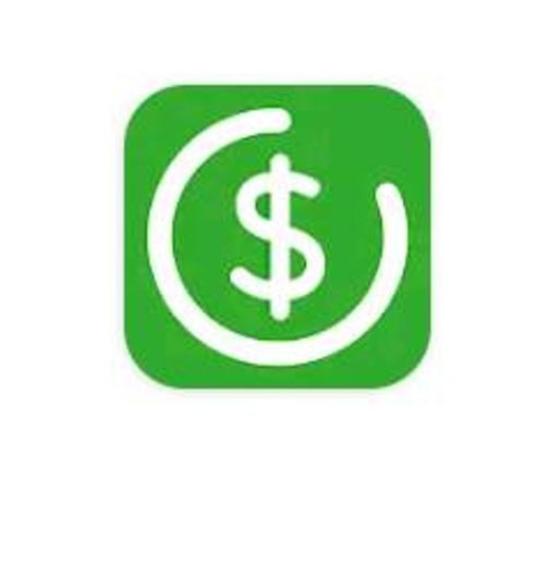 CashApp - Cash Rewards App - Apps on Google Play