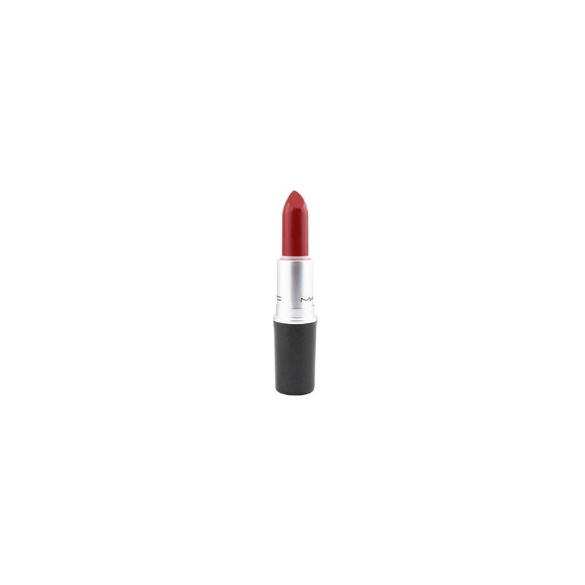 Belleza Barra de labios Matte Lipstick, de MAC