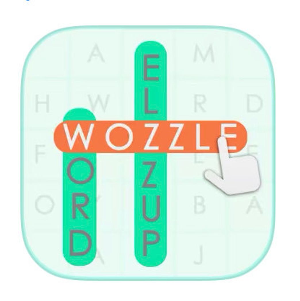 App Wozzle