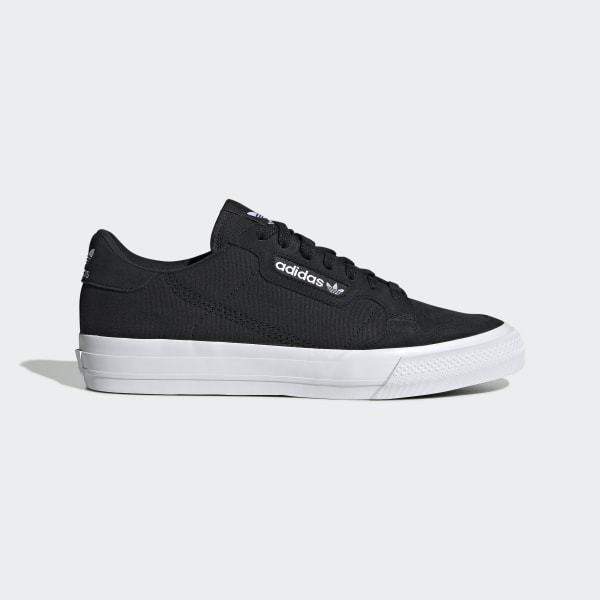 Productos Adidas Continental Vulc Shoes