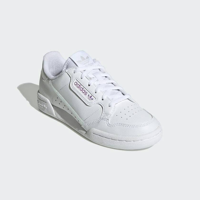 Products Adidas Continental 80