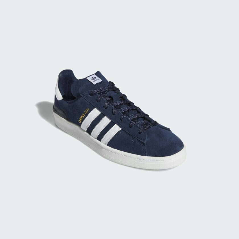 Productos Adidas Campus ADV