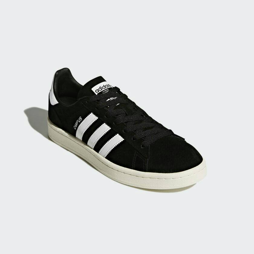 Products Adidas Campus