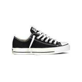 Productos Converse Chuck Taylor All Star