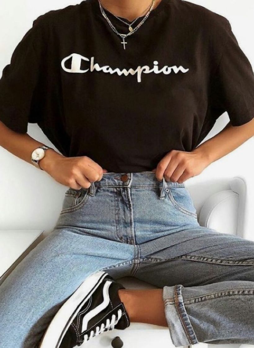 Social Outfit