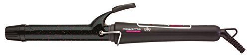 Social Rowenta Tenacilla Elite CF3352F0 - Rizador de 25 mm de diámetro