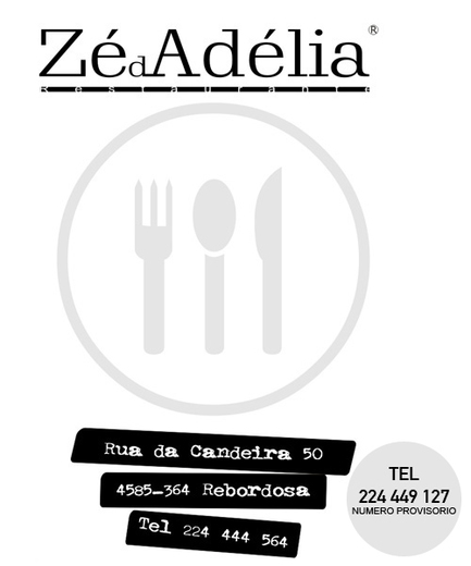 Ze d' Adelia Restaurante