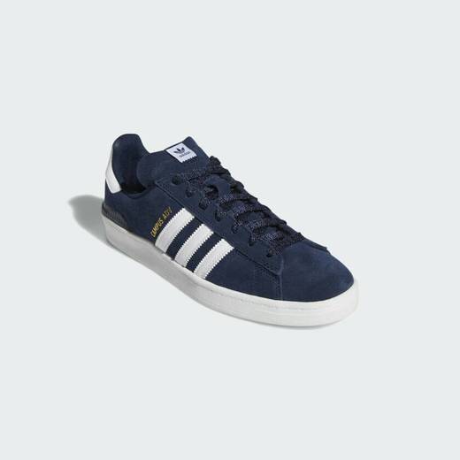 Adidas Campus ADV