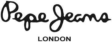 Moda Pepe Jeans