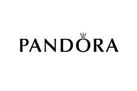 Fashion Pandora