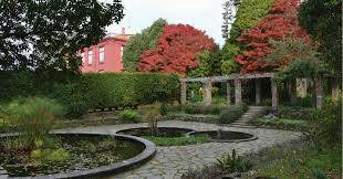 Lugar Jardim Botânico
