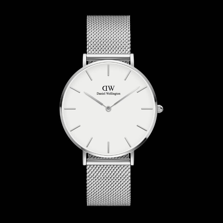 Product DW Petite Sterling 36 mm