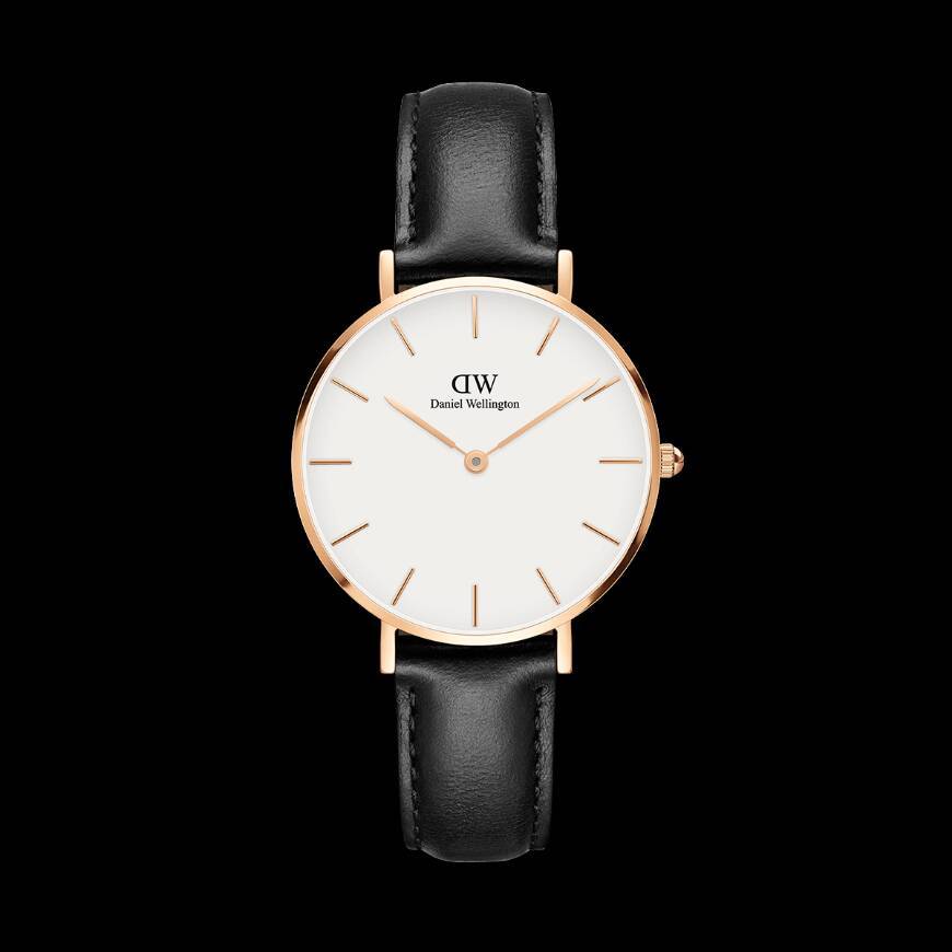 Product DW Petite Sheffield 32 mm