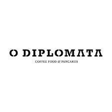 Restaurants O Diplomata