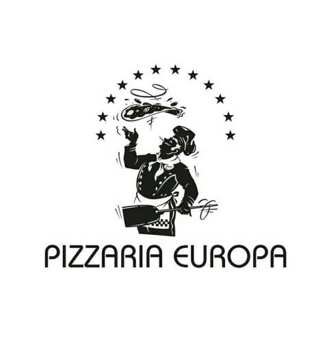 Pizzaria Europa
