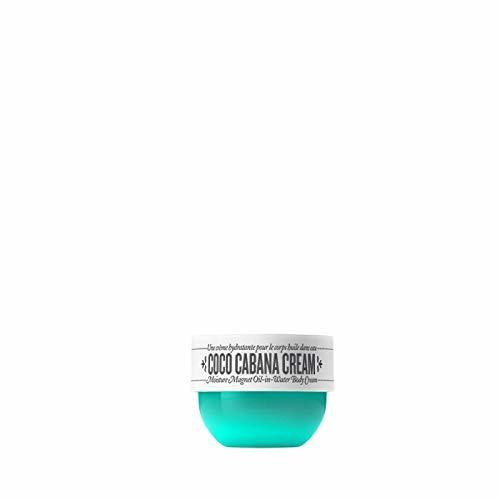 Social SOL DE JANEIRO Coco Cabana Cream 75ml
