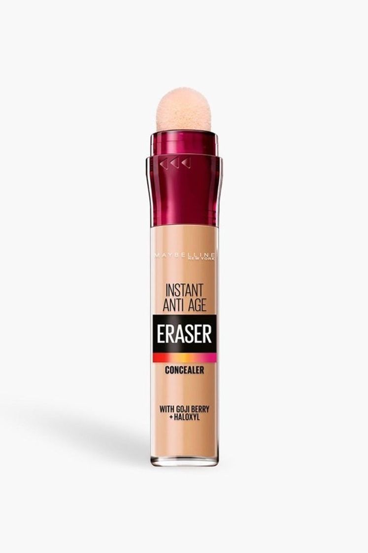 Fashion Maybelline Instant Anti Age