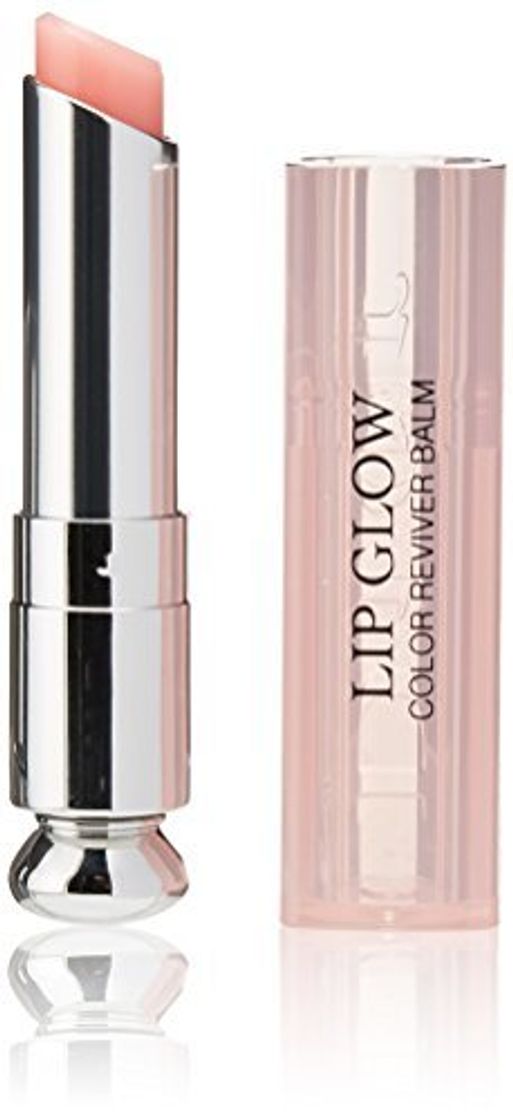 Social Christian Dior K-D6-55-01 - Barra de labios