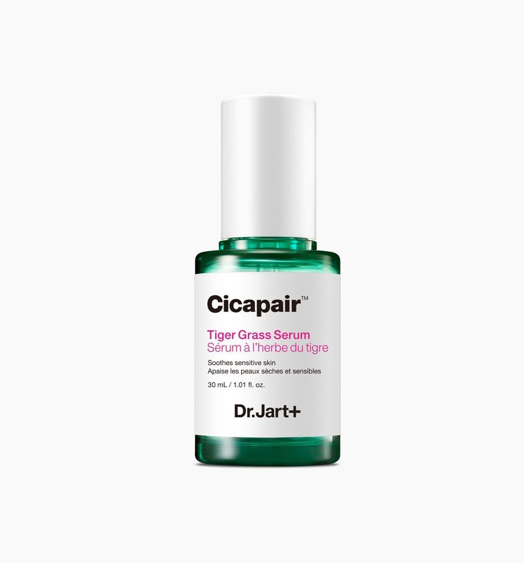 Social Cicapair Serum