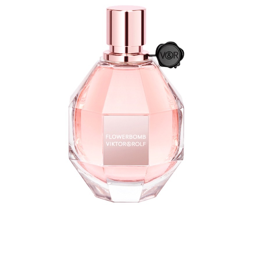 Beleza Flowerbomb