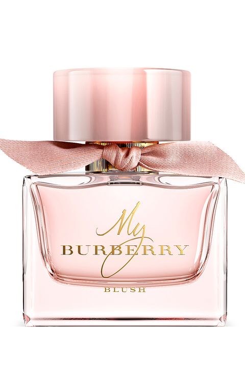 Beleza My Burberry Blush