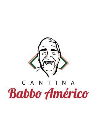 Restaurantes Cantina Babbo Américo