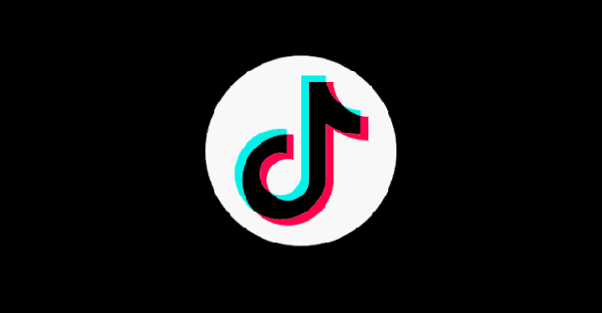 App TikTok - Make Your Day