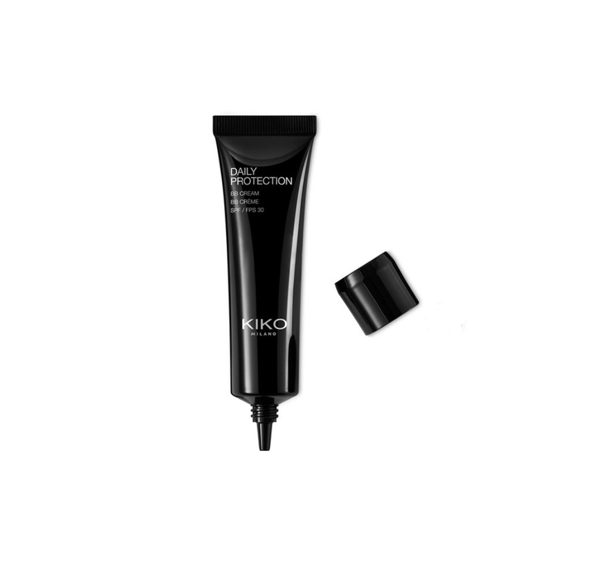 Producto BB Cream SPF 30