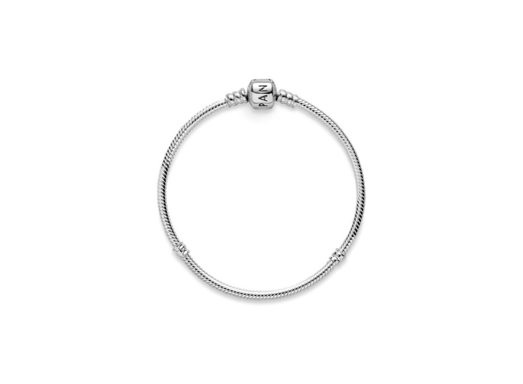 Producto Pulseira Pandora