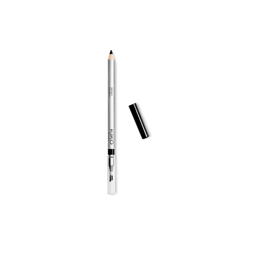 Products Smoky Eye Pencil