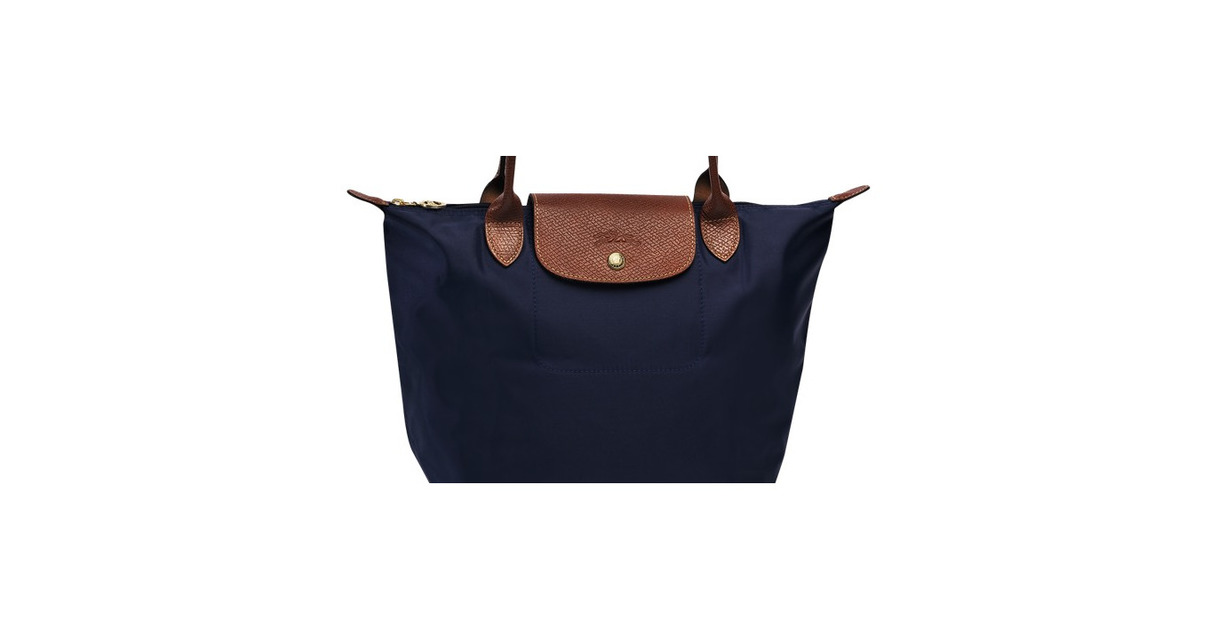 Producto Mala Longchamp 