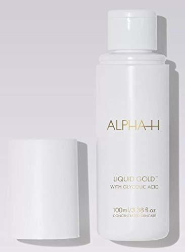 Beauty Alpha-H Liquid Gold 100ml