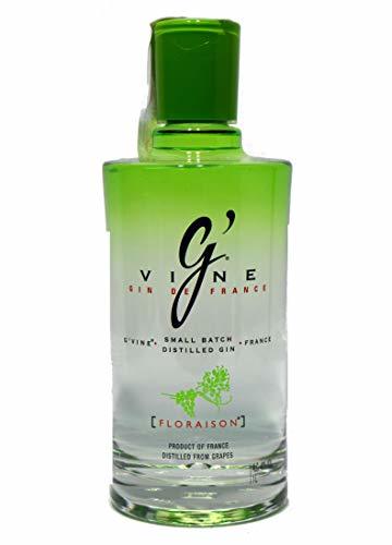 Product G'Vine Floraison Gin