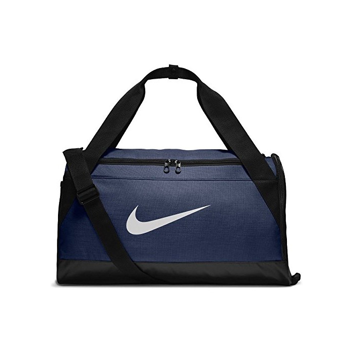 Products Nike Brsla Duff Bolsa, Adultos Unisex, Azul