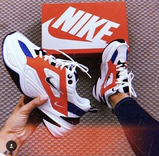 Sapatilhas Nike