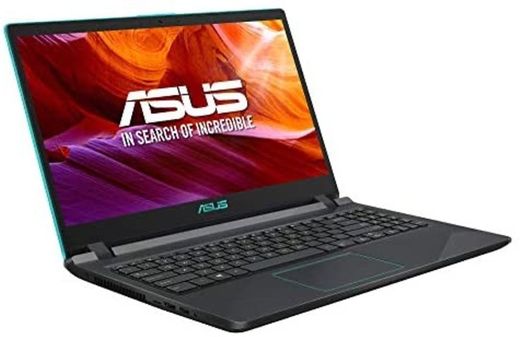 ASUS R560UD