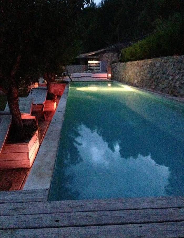 Hotel Mas Mariassa