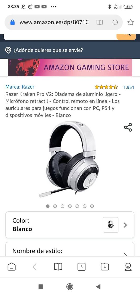 Social Cascos gaming